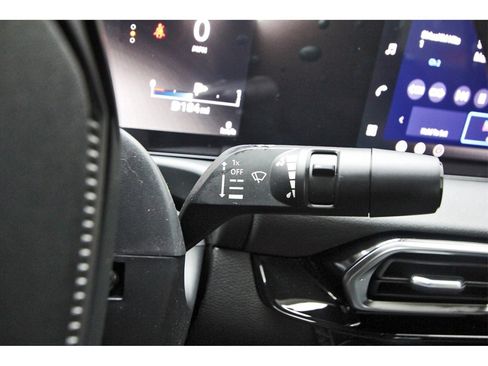 New 2026 Nissan Sentra SV w/ Floor Mat Package image 16