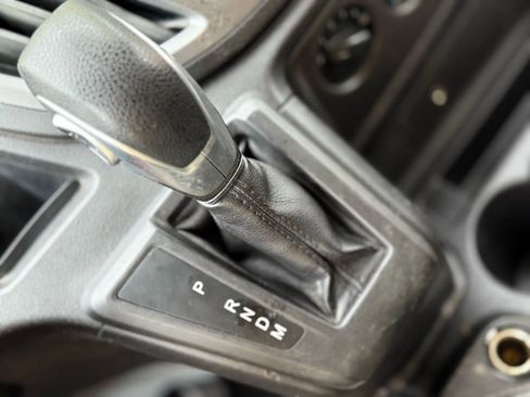 Used 2019 Ford Transit 150 148 Medium Roof image 30