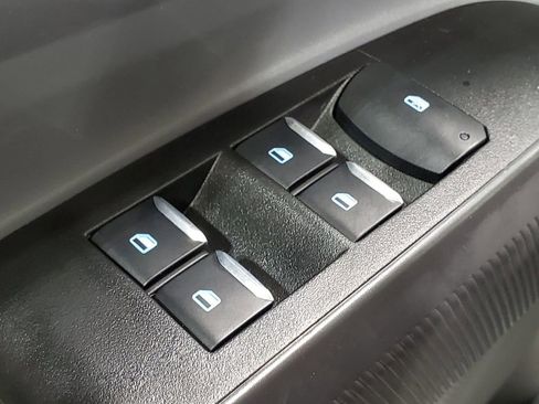 New 2025 Ford Maverick XL w/ Equipment Group 101A image 26