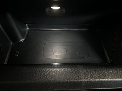 Used 2023 Toyota Tacoma TRD Sport image 26