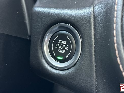 Certified 2023 Chevrolet Tahoe High Country w/ Premium Package 2 image 28