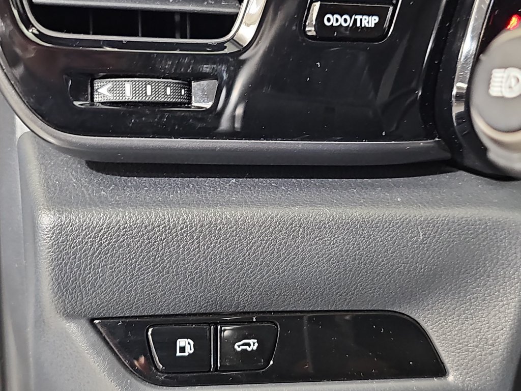 Used 2026 Lexus NX 350 AWD w/ Accessory Package (2T) image 25