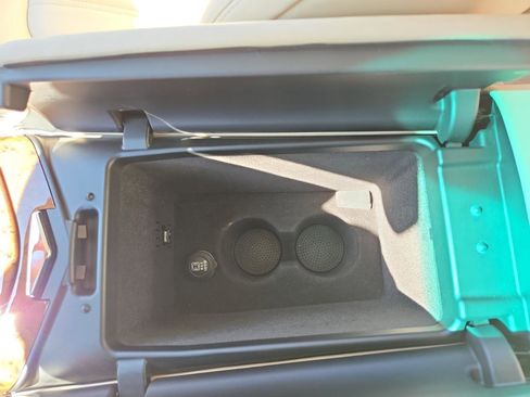 Used 2015 Maserati Quattroporte S Q4 image 28