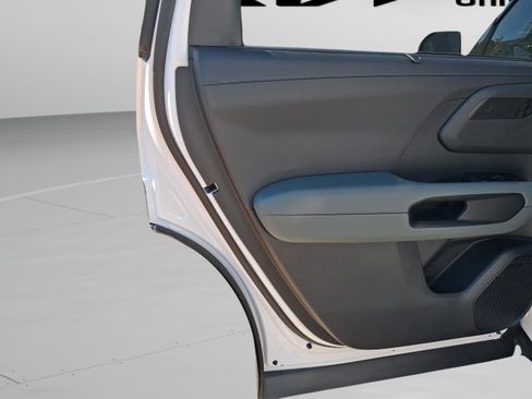 New 2027 Kia Telluride SX X-Line AWD/4WD image 12