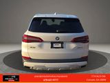 Used 2019 BMW X5 xDrive40i w/ Premium Package 2 image 4