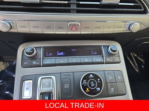 Used 2020 Hyundai Palisade SEL image 22