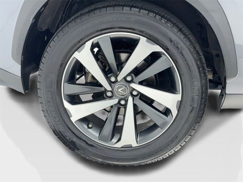 Used 2018 Lexus NX 300 FWD image 53