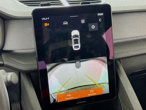 Used 2023 Polestar Polestar 2 w/ Pilot Pack image 3