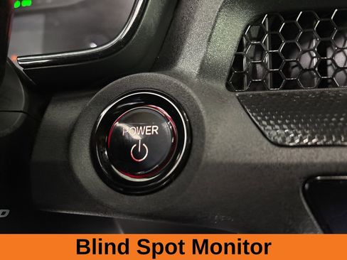 Used 2025 Honda CR-V Sport image 14