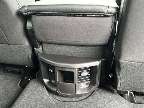 New 2026 RAM 2500 Tradesman AWD/4WD image 46
