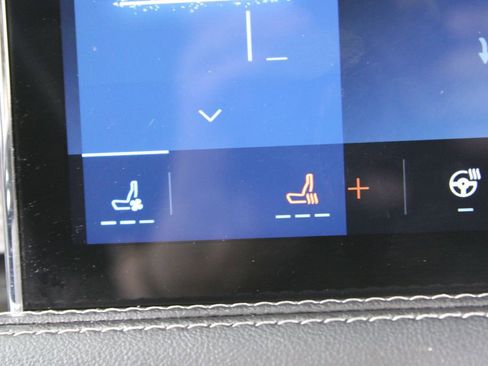 Used 2023 Lincoln Corsair Reserve w/ Equipment Group 201A AWD/4WD image 50