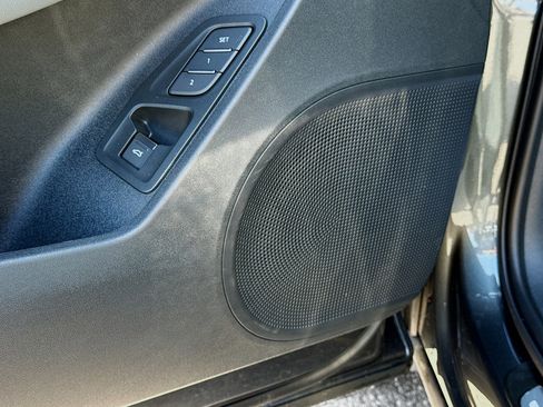 New 2026 Audi Q3 quattro 2.0T image 23