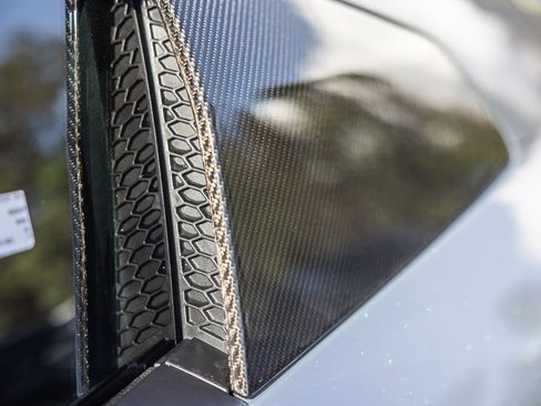 Used 2023 Audi R8 V10 performance image 26