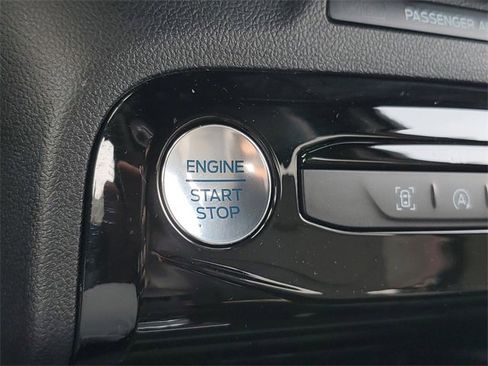 Certified 2023 Ford Escape ST-Line w/ Tech Pack #1 image 23