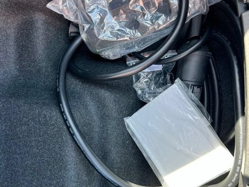 Used 2023 Polestar Polestar 2 FWD image 21