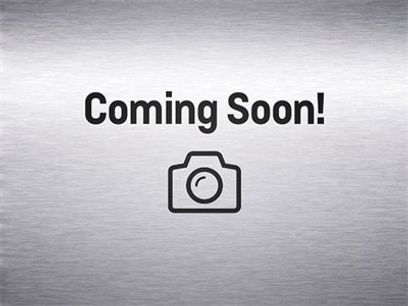 Used 2023 Chevrolet Blazer LT