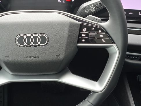 New 2026 Audi A5 2.0T Premium Plus AWD/4WD image 17