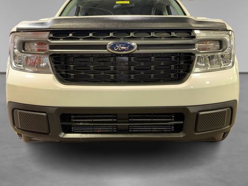 Used 2023 Ford Maverick XLT w/ Equipment Group 300A Standard image 13