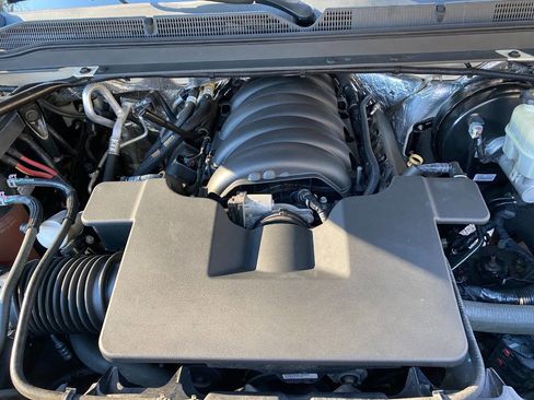 Used 2015 GMC Yukon XL Denali w/ Touring Package image 75