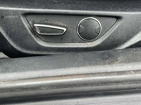 Used 2016 Ford Mustang Coupe image 15