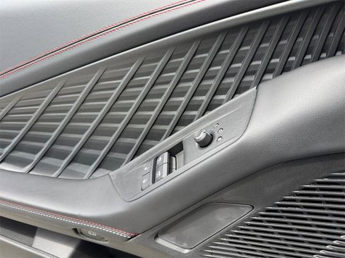 New 2025 Dodge Charger Daytona R/T w/ Quick Order Package 25M R/T image 16