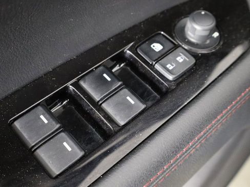 Used 2022 MAZDA CX-5 Carbon Edition image 20