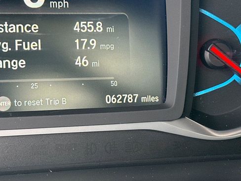 Certified 2022 Honda Pilot Special Edition image 25