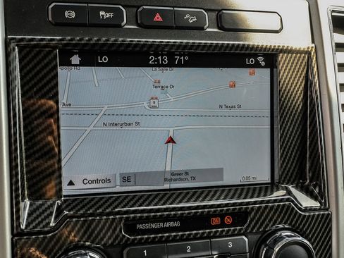 Used 2017 Ford F250 Lariat w/ Lariat Ultimate Package image 30