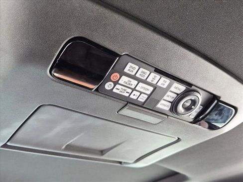 Used 2012 Acura MDX w/ Advance & Entertainment AWD/4WD image 11