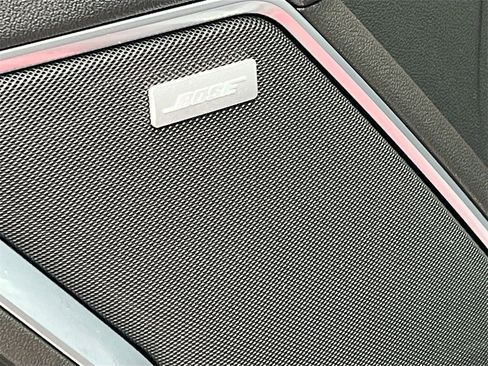 Used 2025 GMC Sierra 1500 SLT w/ SLT Premium Plus Package image 19