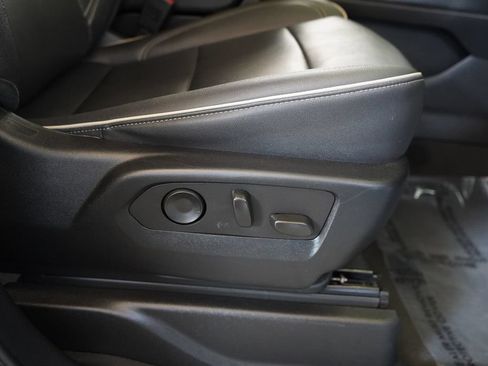 Used 2023 Chevrolet Tahoe Premier RWD image 20