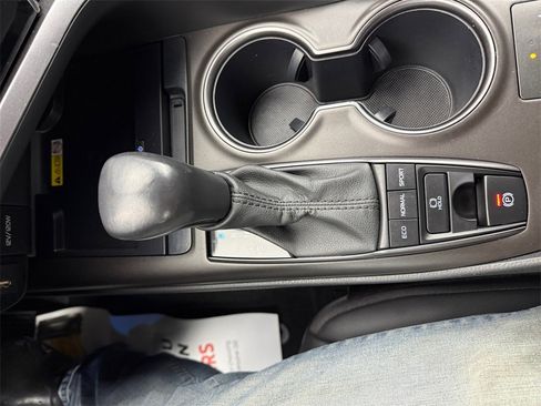 Used 2023 Toyota Camry XSE image 20