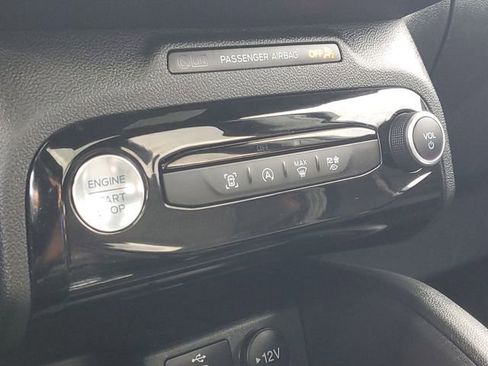 Certified 2024 Ford Escape ST-Line w/ Tech Pack #1 image 21