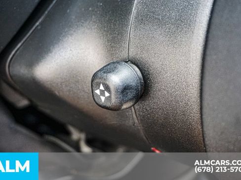 Used 2024 Dodge Durango GT AWD/4WD image 50