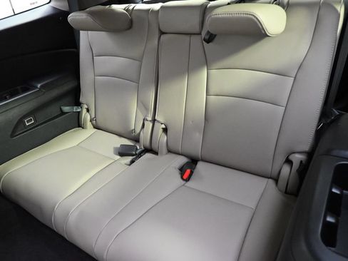 Used 2020 Honda Pilot EX-L image 22
