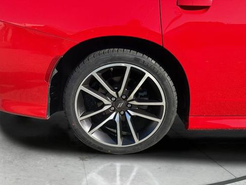 Used 2023 Dodge Charger R/T image 27