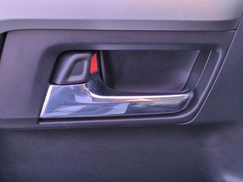 Used 2023 Toyota 4Runner SR5 image 15