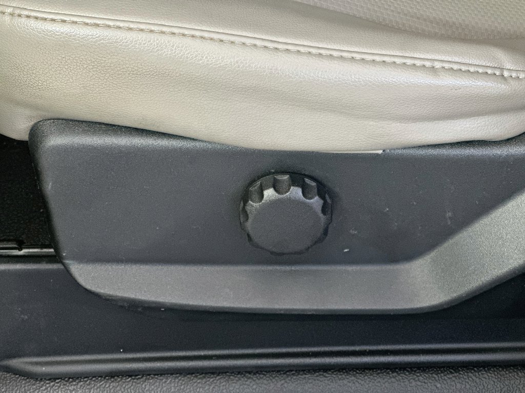 Used 2019 Ford F250 XL RWD image 18