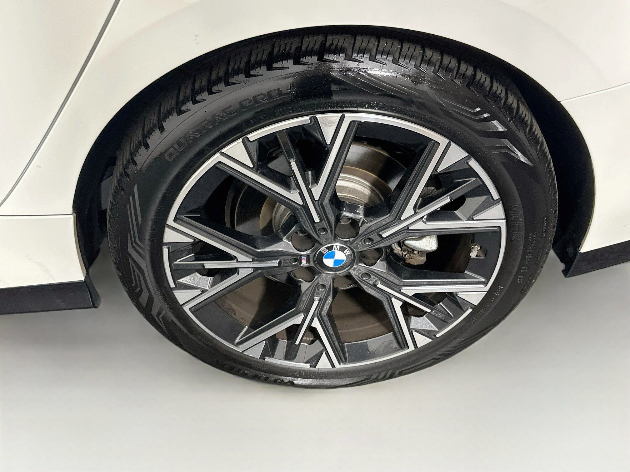Used 2026 BMW 228i FWD image 11