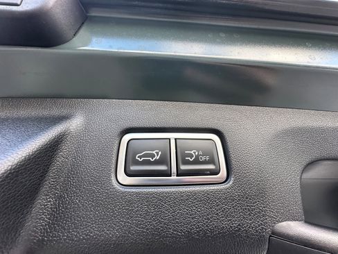 New 2026 Kia Sorento EX image 15