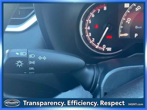 Certified 2023 Toyota RAV4 LE image 23