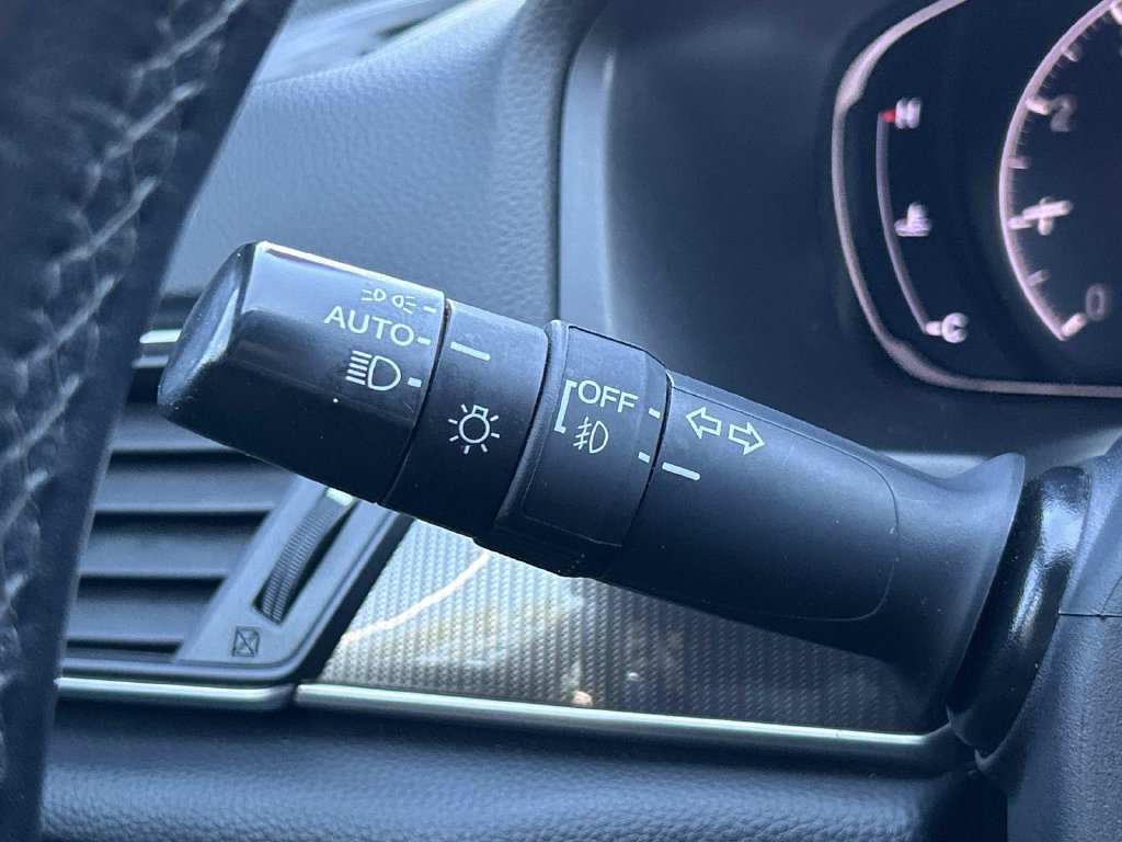 Used 2019 Honda Accord Sport image 27