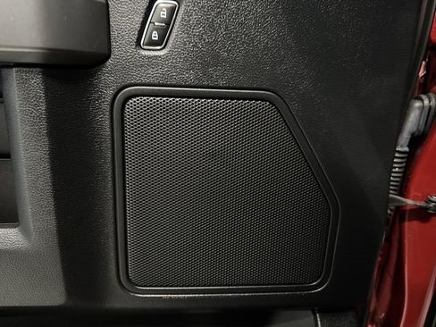 Used 2020 Ford F150 XLT w/ Equipment Group 302A Luxury image 24