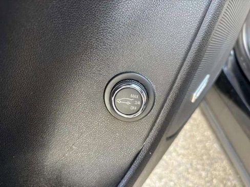 Used 2020 Chevrolet Blazer Premier w/ Driver Confidence II Package image 29