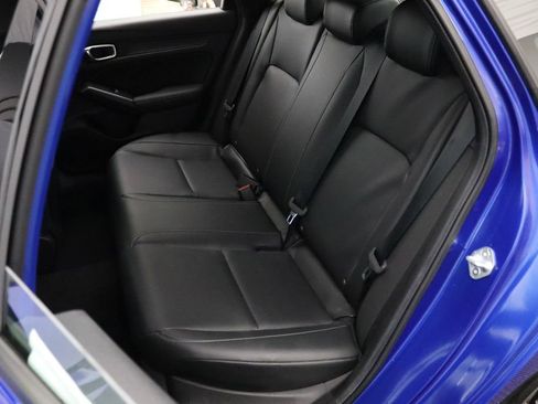 Used 2024 Acura Integra A-Spec image 10