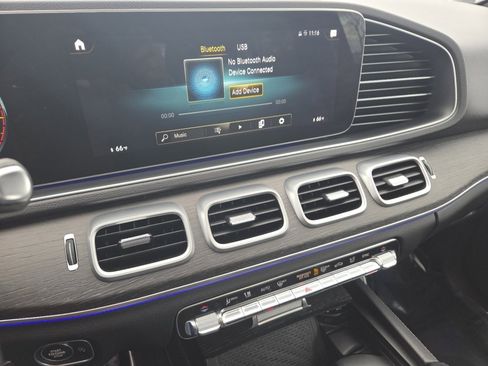 Used 2021 Mercedes-Benz C 300 4MATIC Sedan w/ Premium Package image 30