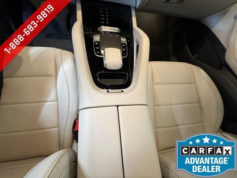 Used 2020 Mercedes-Benz GLE 350 image 15