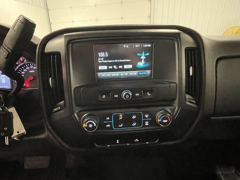 Used 2019 GMC Sierra 1500 Limited w/ Elevation Edition AWD/4WD image 30
