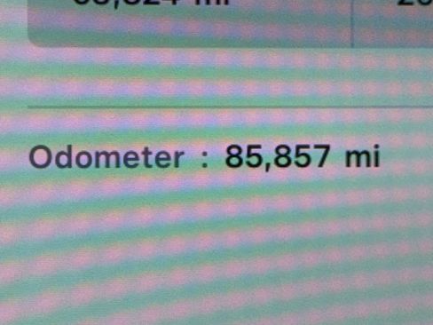 Used 2018 Tesla Model S 100D image 24