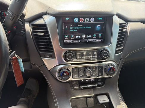 Used 2020 Chevrolet Tahoe LS image 10